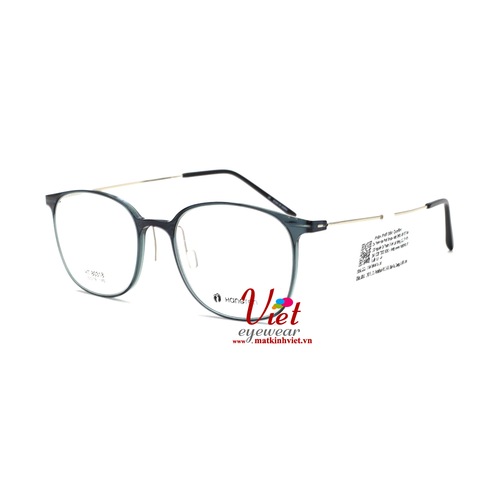 Gọng kính HANGTEN HT80318 C4